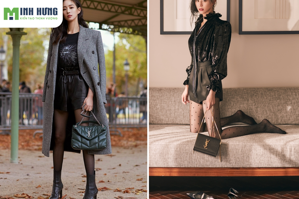 meo-phoi-do-cuc-sanh-dieu-voi-quan-tat-den