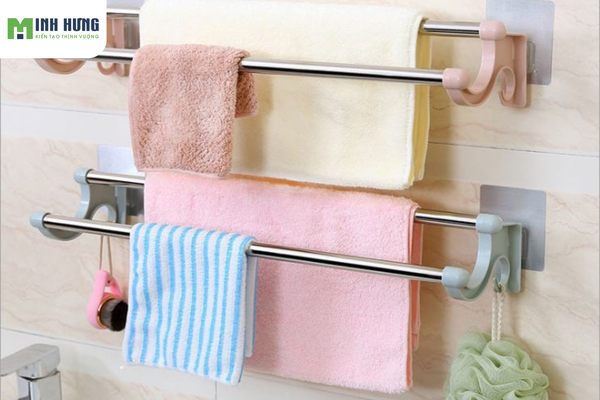 ap-dung-nhung-meo-nay-khan-mat-co-mui-hoi-va-nhon-nhot-sach-ngay-tuc-khac