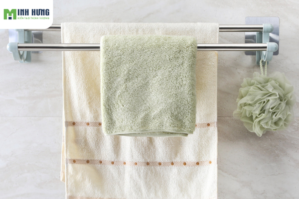 ap-dung-nhung-meo-nay-khan-mat-co-mui-hoi-va-nhon-nhot-sach-ngay-tuc-khac