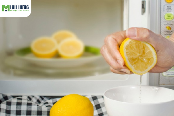 ap-dung-nhung-meo-nay-khan-mat-co-mui-hoi-va-nhon-nhot-sach-ngay-tuc-khac