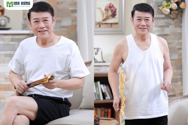 ao-lot-nam-luxsion-cho-dan-van-phong-thoai-mai-lich-lam-ca-ngay-dai