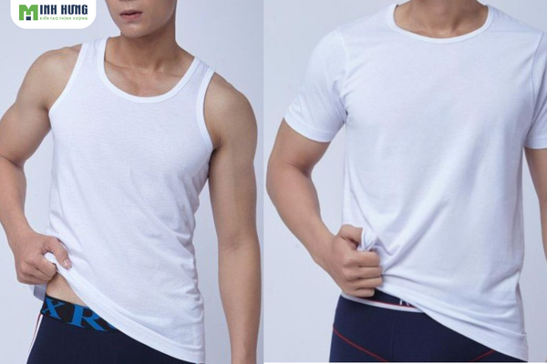 ao-lot-nam-luxsion-cho-nguoi-lam-ngoai-troi-nhieu-mat-me-de-van-dong