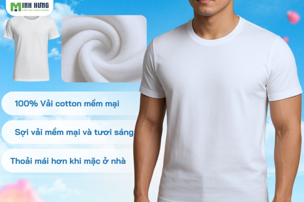 ao-lot-nam-luxsion-cho-dan-van-phong-thoai-mai-lich-lam-ca-ngay-dai