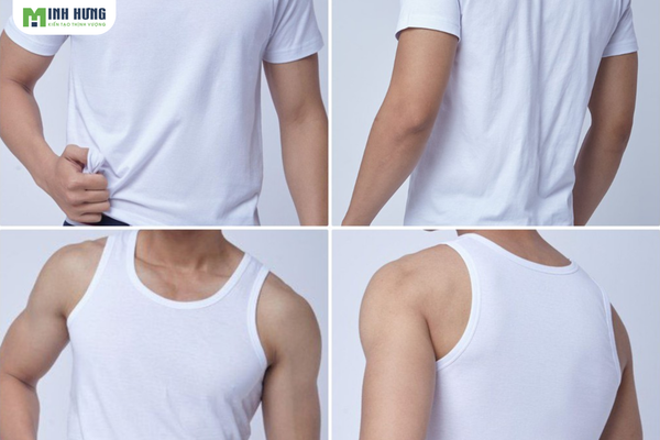 ao-lot-nam-luxsion-cho-dan-van-phong-thoai-mai-lich-lam-ca-ngay-dai