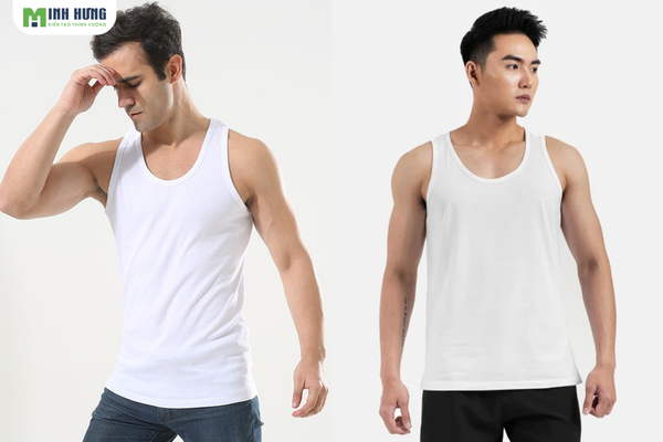 ao-lot-nam-luxsion-cho-dan-van-phong-thoai-mai-lich-lam-ca-ngay-dai