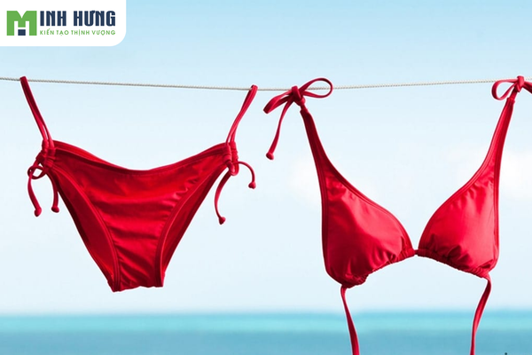 huong-dan-giat-do-boi-dung-cach-khong-bi-mat-phom