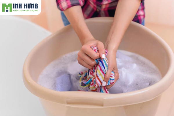 huong-dan-giat-do-boi-dung-cach-khong-bi-mat-phom