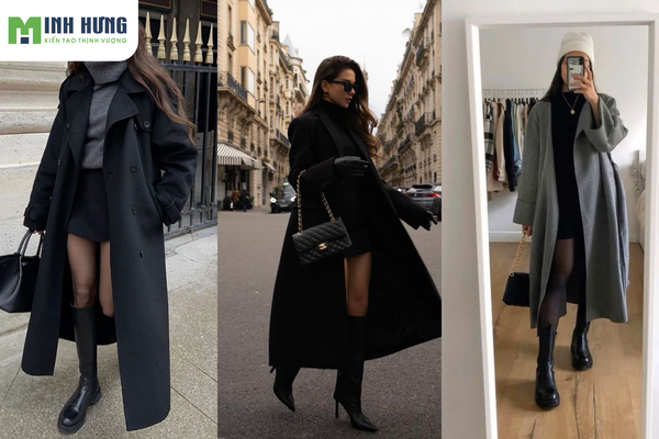 meo-phoi-do-cuc-sanh-dieu-voi-quan-tat-den