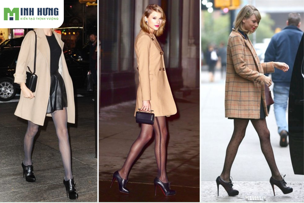 meo-phoi-do-cuc-sanh-dieu-voi-quan-tat-den