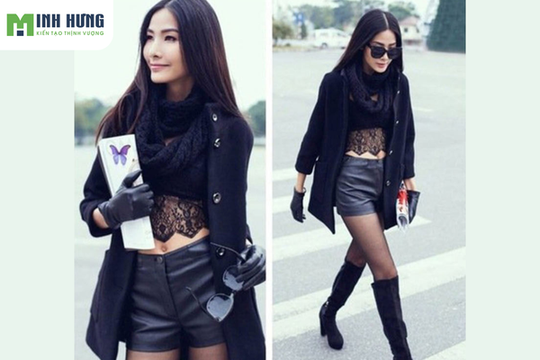 meo-phoi-do-cuc-sanh-dieu-voi-quan-tat-den