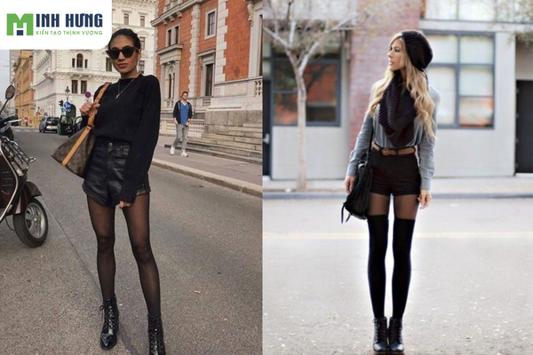 meo-phoi-do-cuc-sanh-dieu-voi-quan-tat-den