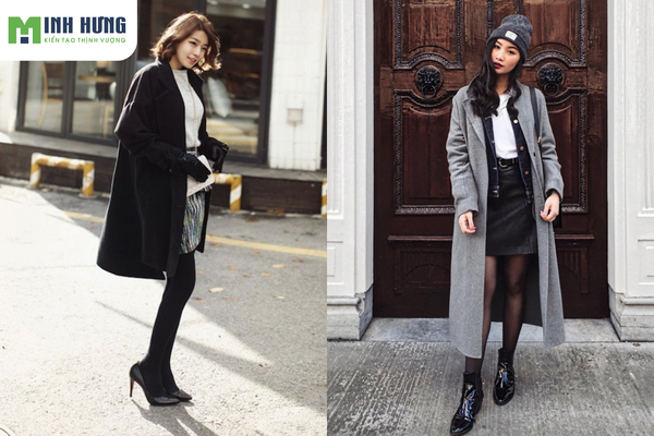 meo-phoi-do-cuc-sanh-dieu-voi-quan-tat-den