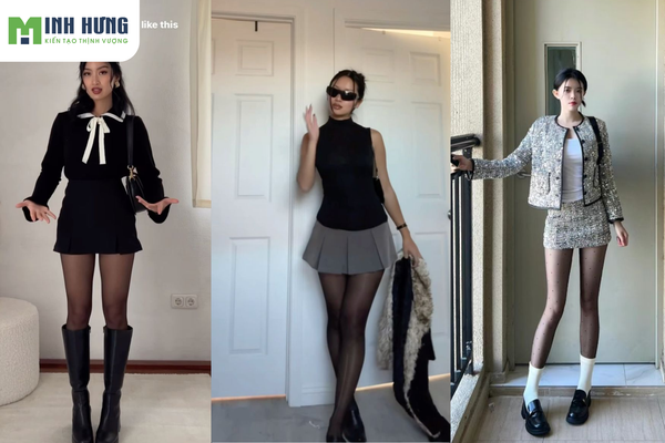 meo-phoi-do-cuc-sanh-dieu-voi-quan-tat-den