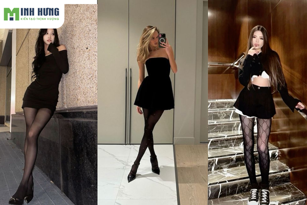 meo-phoi-do-cuc-sanh-dieu-voi-quan-tat-den