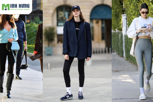 top5-loi-phoi-do-khi-mac-quan-legging-can-tranh