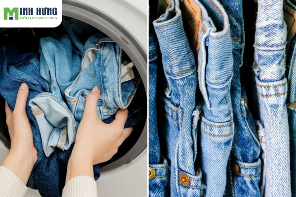 top5-sai-lam-khi-giat-quan-jeans-can-tranh-keo-nhanh-hong-rach