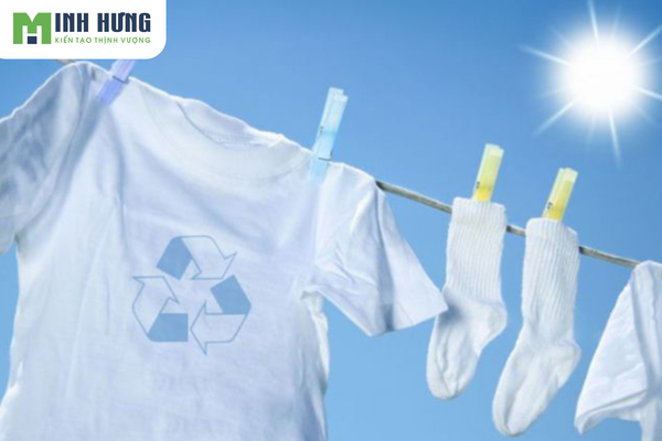 Khac-phuc-ao-thun-bi-gian-sieu-don-gian-tai-nha