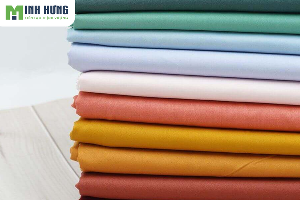 Khac-phuc-ao-thun-bi-gian-sieu-don-gian-tai-nha