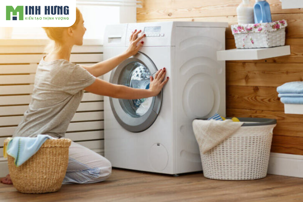 Khac-phuc-ao-thun-bi-gian-sieu-don-gian-tai-nha