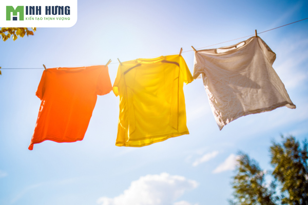 Khac-phuc-ao-thun-bi-gian-sieu-don-gian-tai-nha