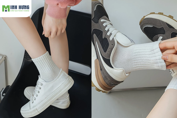 tat-co-cao-nu-emax-mon-phu-kien-len-ngoi-duoc-chi-em-yeu-thich