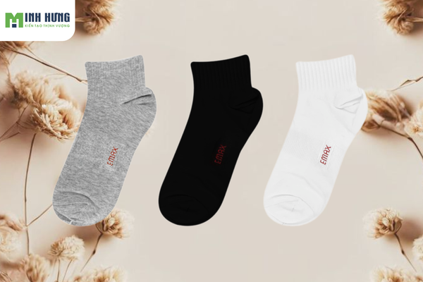 tat-co-cao-nu-emax-mon-phu-kien-len-ngoi-duoc-chi-em-yeu-thich