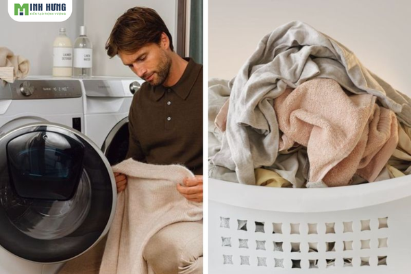 quan-ao-xu-long-phai-lam-sao-top-5-cach-xu-ly-cuc-don-gian