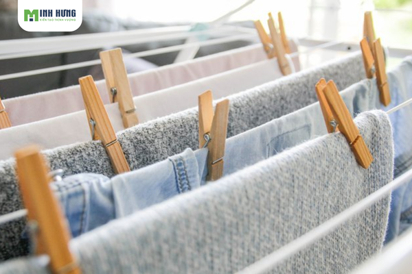 luu-ngay-top6-cach-giat-khan-tam-dung-cach-nhanh-chong-cho-moi-nha