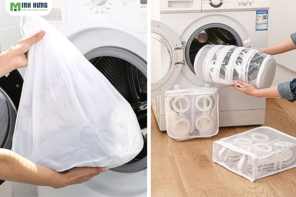 quan-ao-xu-long-phai-lam-sao-top-5-cach-xu-ly-cuc-don-gian