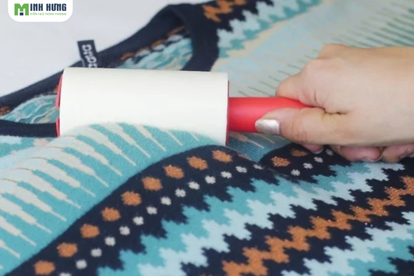 quan-ao-xu-long-phai-lam-sao-top-5-cach-xu-ly-cuc-don-gian