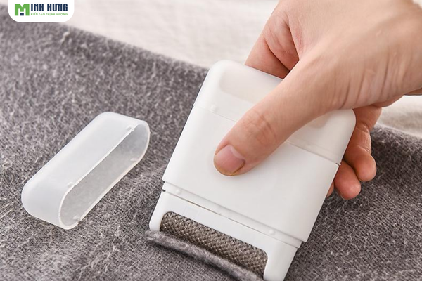 quan-ao-xu-long-phai-lam-sao-top-5-cach-xu-ly-cuc-don-gian