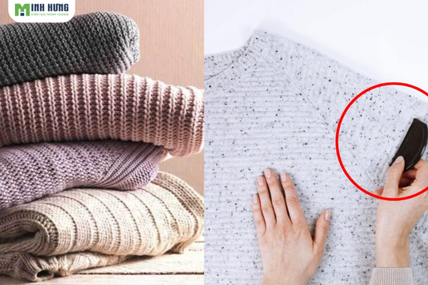 quan-ao-xu-long-phai-lam-sao-top-5-cach-xu-ly-cuc-don-gian