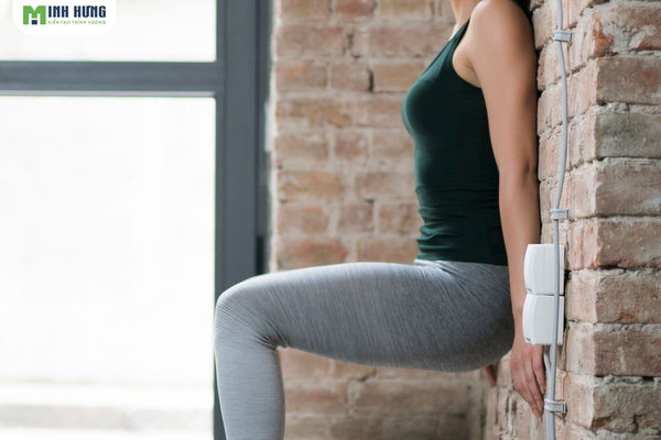 quan-ao-xu-long-phai-lam-sao-top-5-cach-xu-ly-cuc-don-gian