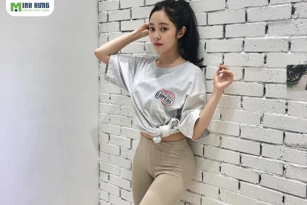 quan-ao-xu-long-phai-lam-sao-top-5-cach-xu-ly-cuc-don-gian