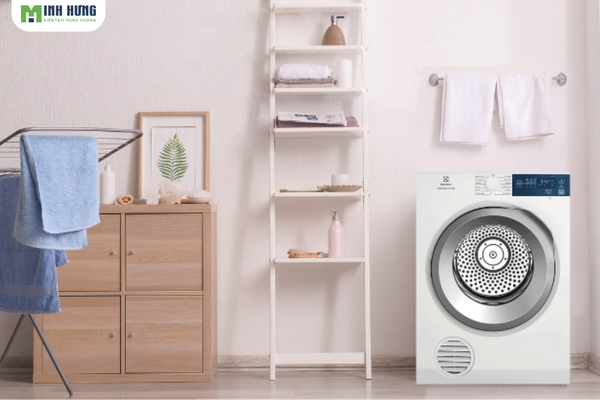 quan-ao-xu-long-phai-lam-sao-top-5-cach-xu-ly-cuc-don-gian