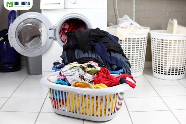 quan-ao-xu-long-phai-lam-sao-top-5-cach-xu-ly-cuc-don-gian