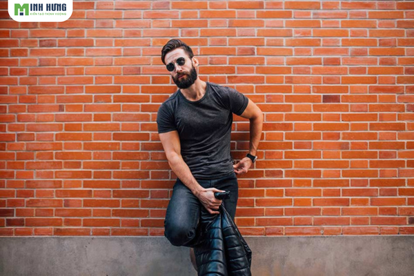 quan-ao-xu-long-phai-lam-sao-top-5-cach-xu-ly-cuc-don-gian