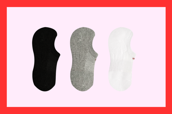 bat-mi-mau-tat-chi-em-di-duoc-quanh-nam-tat-luoi-nu-emax-chat-luong-gia-tot