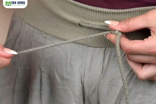 top3-meo-chon-mua-quan-short-gio-nam-thoang-mat,phu-hop-chuan-phong-cach