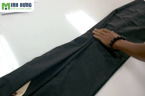 mach-ban-cach-gap-quan-tay-khong-nhan-cuc-don-gian