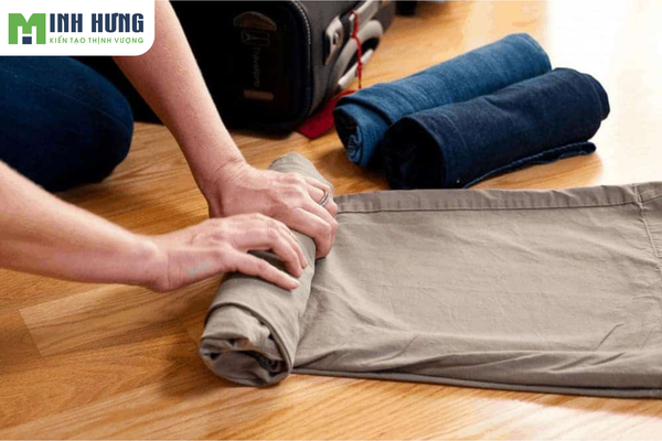 mach-ban-cach-gap-quan-tay-khong-nhan-cuc-don-gian