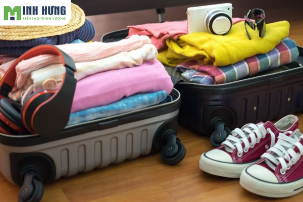 mach-ban-cach-gap-quan-tay-khong-nhan-cuc-don-gian