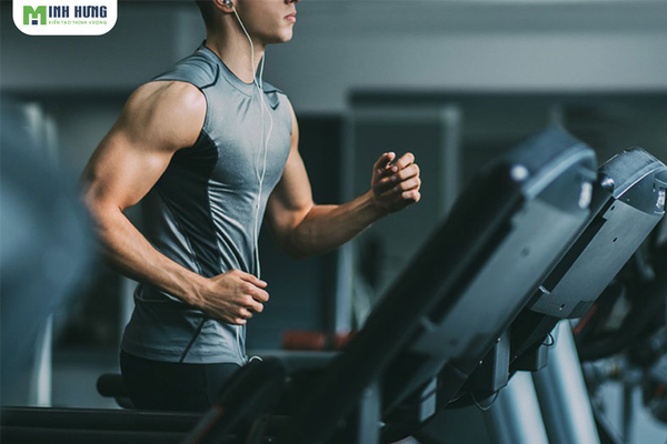 cach-chon-mau-ao-polo-nam-phu-hop-voi-tone-da