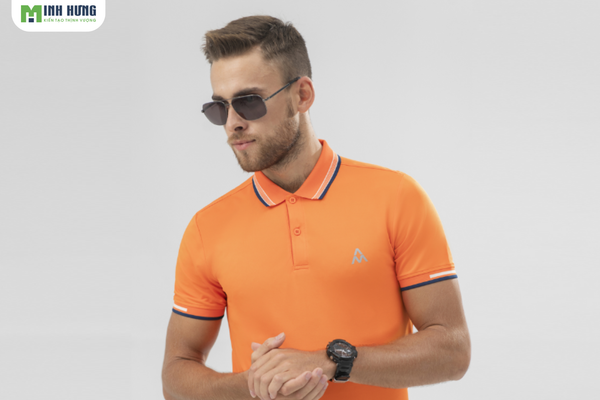 cach-chon-mau-ao-polo-nam-phu-hop-voi-tone-da
