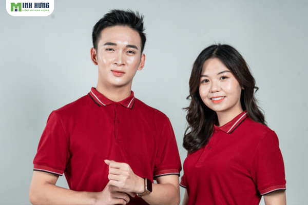 cach-chon-mau-ao-polo-nam-phu-hop-voi-tone-da