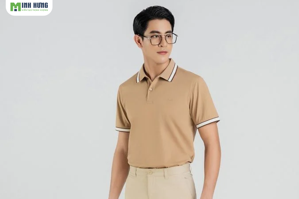 cach-chon-mau-ao-polo-nam-phu-hop-voi-tone-da