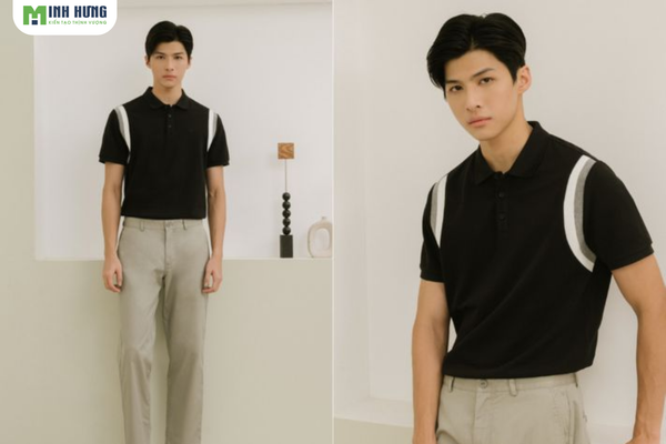 cach-chon-mau-ao-polo-nam-phu-hop-voi-tone-da