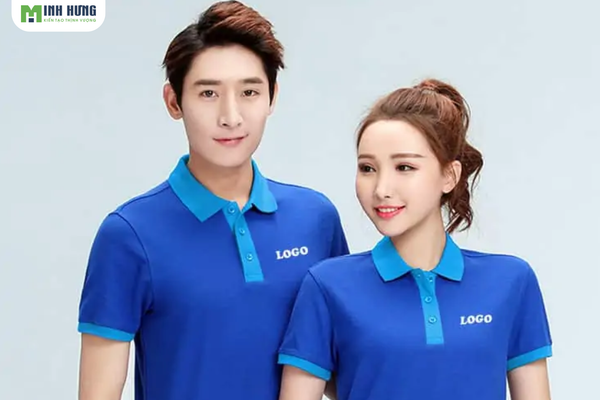 cach-chon-mau-ao-polo-nam-phu-hop-voi-tone-da