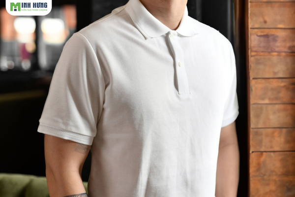 cach-chon-mau-ao-polo-nam-phu-hop-voi-tone-da