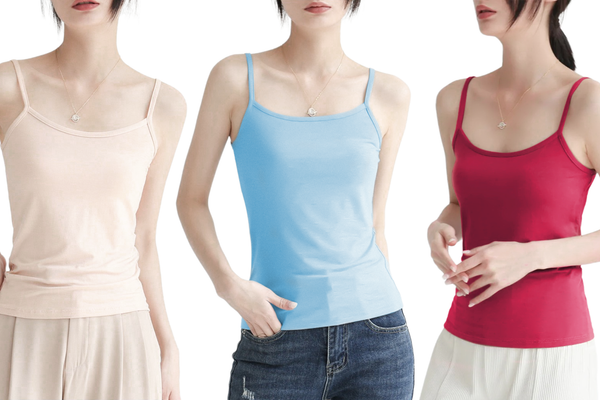 top-1-dia-chi-mua-sam-quan-ao-tet-gia-re-chat-luong-tai-hai-duong